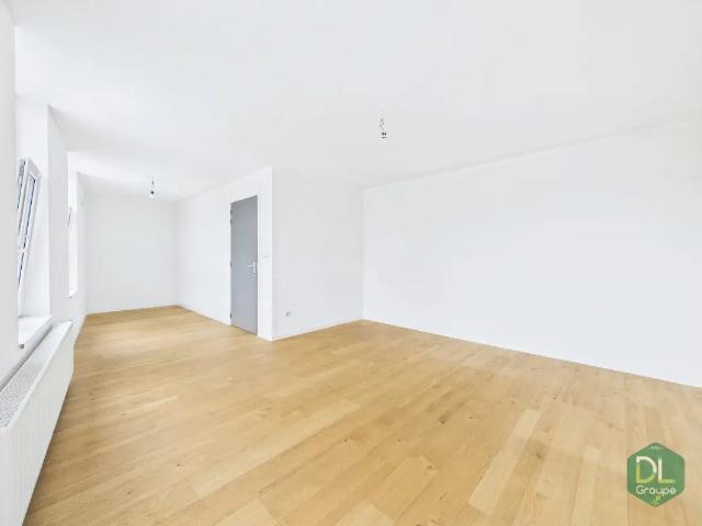te koop Duplex Moeskroen