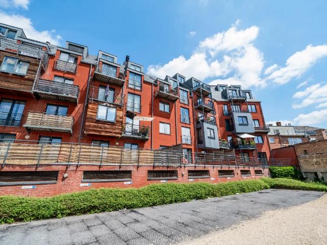 te koop Duplex Namen