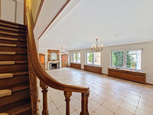 te koop Duplex Namen