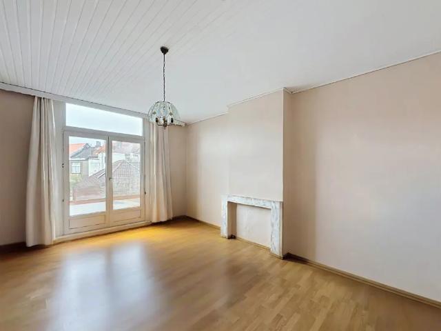 te koop Duplex Schaarbeek