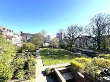 1060, Saint-Gilles, Bruxelles-Capitale, Bruxelles-Capitale
