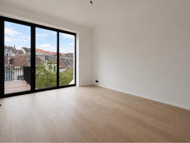 te koop Duplex Sint Gillis