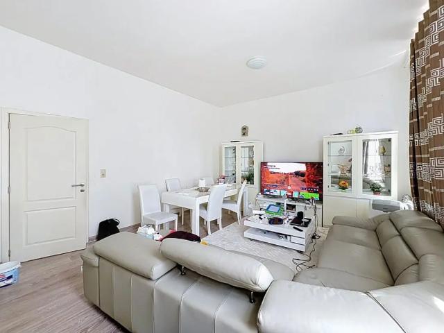 te koop Duplex Sint Jans Molenbeek