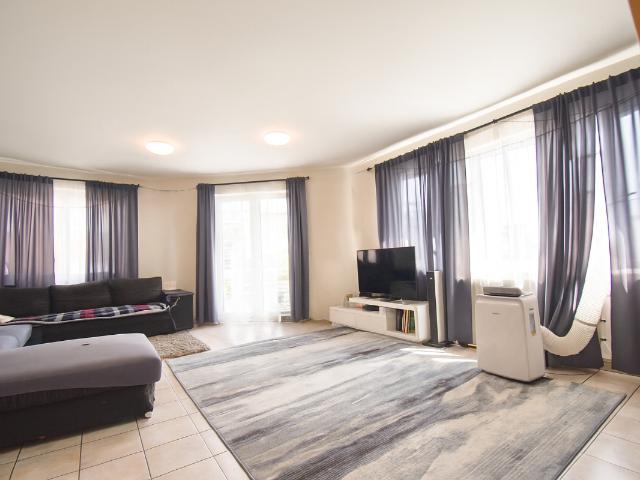 te koop Duplex Sint Jans Molenbeek
