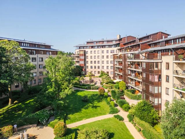 te koop Duplex Sint Lambrechts Woluwe