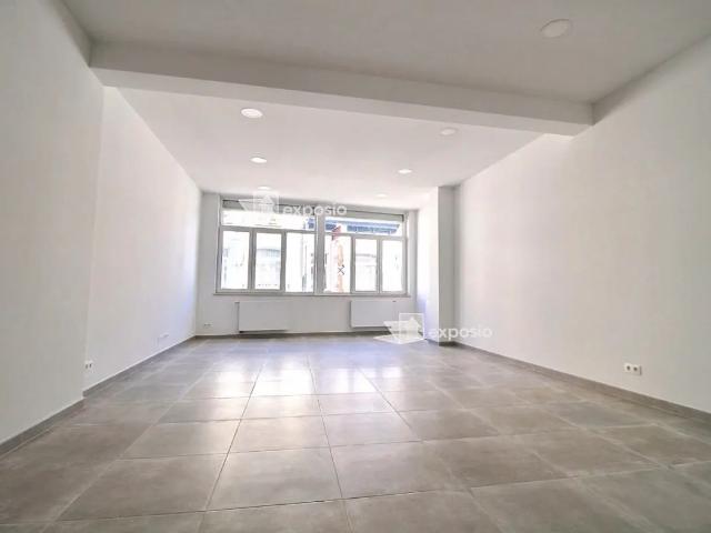 te koop Duplex Sint Pieters Woluwe
