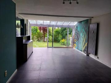 te koop Duplex Sint Pieters Woluwe