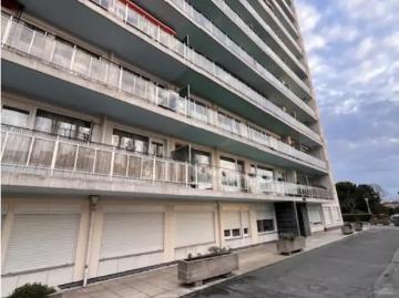 1180, Uccle, Bruxelles-Capitale - Parkeerplaats