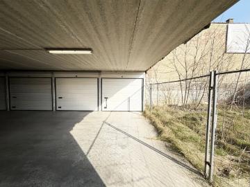 8380, Arrondissement de Bruges, Flandre-Occidentale, Flandre