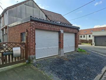 7800, Ath, Arrondissement de Ath, Wallonie
