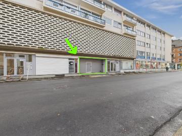 7500, Tournai, Tournai-Mouscron, Wallonie
