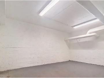 1020, Laeken, Ville de Bruxelles, Bruxelles-Capitale