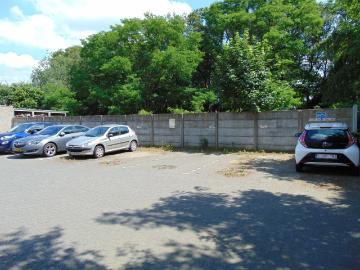 2322, Arrondissement de Turnhout, Province de Anvers, Flandre