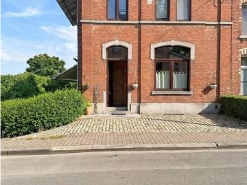 te koop Huis Court Saint Étienne