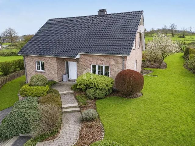 te koop Huis Amel