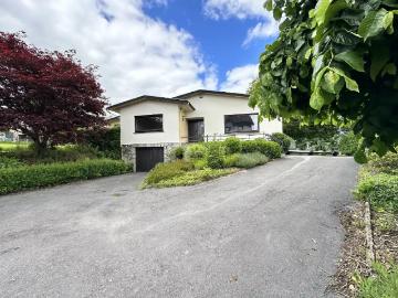 te koop Huis Amel