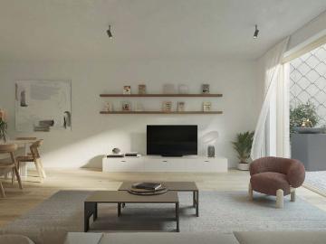 2140, Anvers, Province de Anvers, Flandre