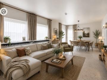 te koop Huis Anzegem