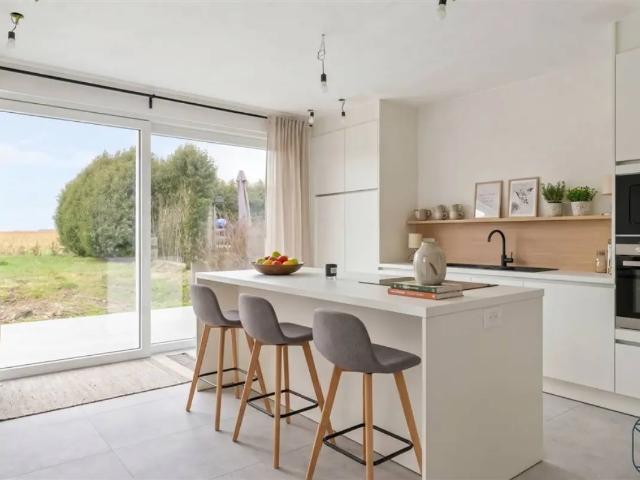 te koop Huis Anzegem