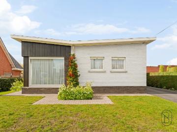 te koop Huis Anzegem