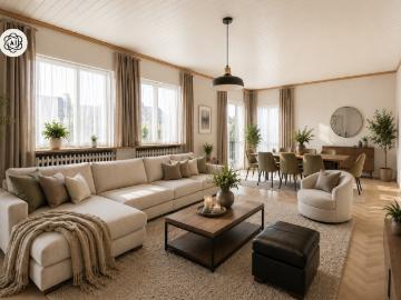 te koop Huis Anzegem