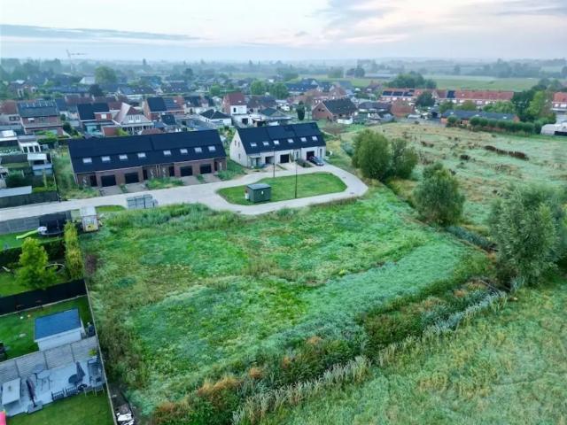 te koop Huis Anzegem