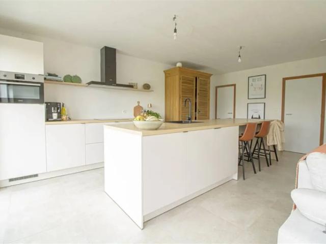 te koop Huis Anzegem