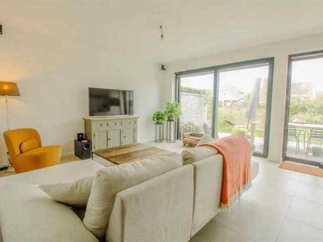 te koop Huis Anzegem