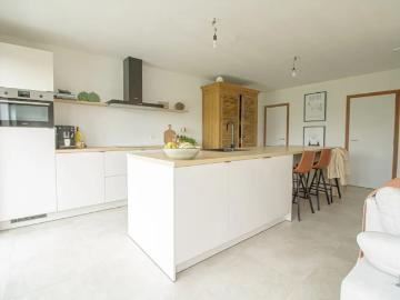 8570, Anzegem, Arrondissement de Courtrai, Flandre