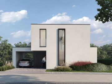 te koop Huis Anzegem