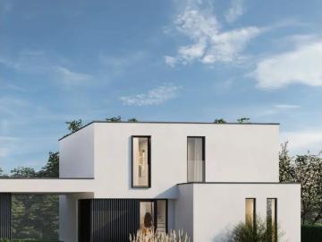 te koop Huis Anzegem