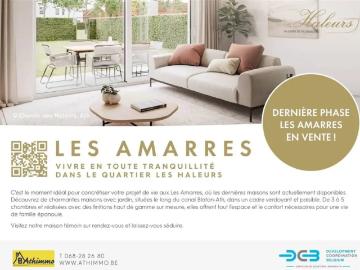7800, Ath, Arrondissement de Ath, Wallonie