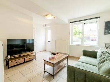 te koop Huis Aat