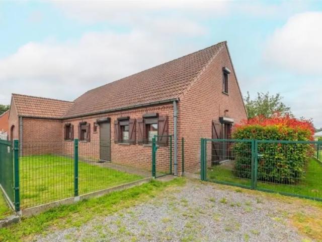 te koop Huis Aat