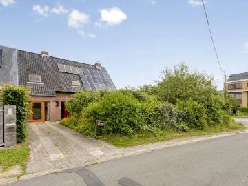 te koop Huis Aalst