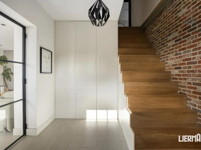 te koop Huis Aalst