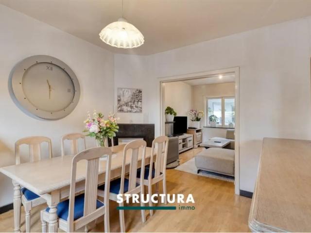 te koop Huis Aalst