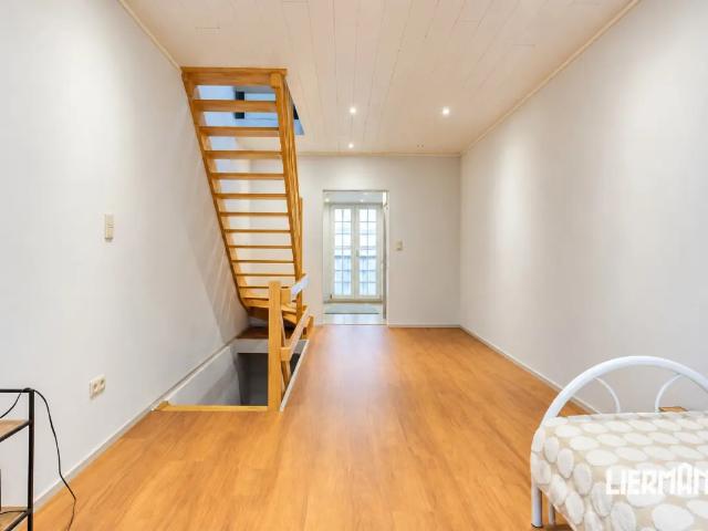 te koop Huis Aalst