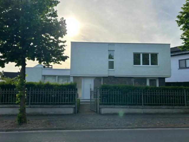 te koop Huis Aalst