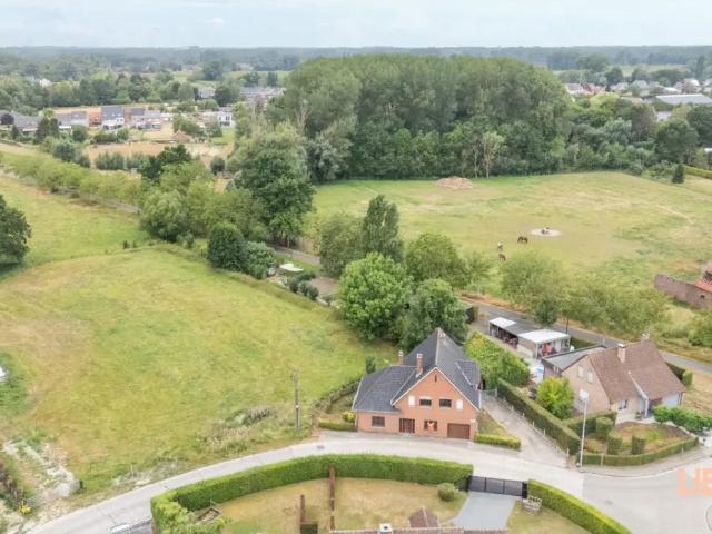 te koop Huis Aalst