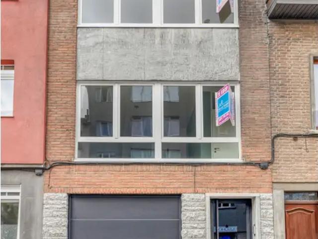 te koop Huis Aalst