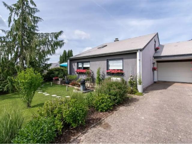 te koop Huis Aarlen