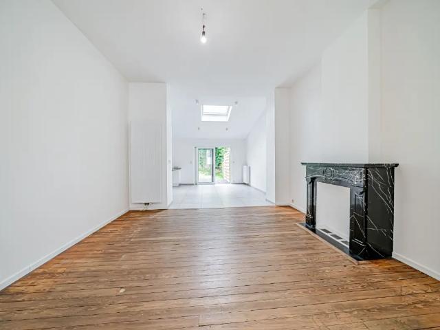 te koop Huis Aarlen
