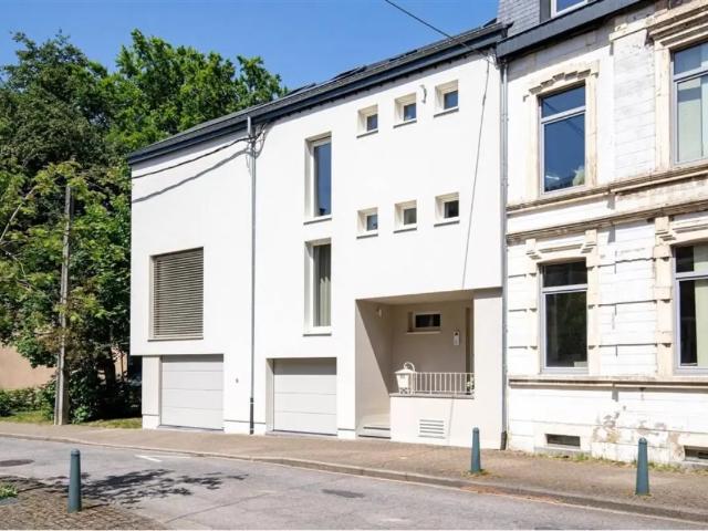 te koop Huis Aarlen