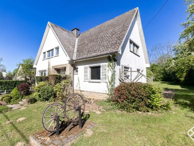 te koop Huis Aarlen
