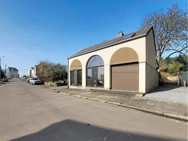 te koop Huis Aarlen