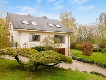 6700, Arlon, Arrondissement de Arlon, Wallonie
