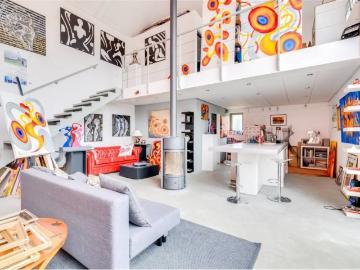 6700, Arlon, Arrondissement de Arlon, Wallonie