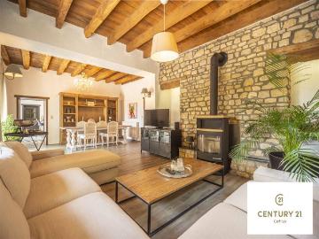 6700, Arlon, Arrondissement de Arlon, Wallonie