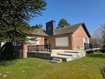 6700, Arlon, Arrondissement de Arlon, Wallonie
